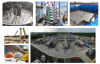 Foto de LG construcciones y servicios