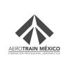 Foto de AeroTrain M�xico "Escuela de Aviaci�n"