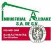 Foto de Industrial Aldake
