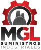 Foto de Mgl suministros industriales