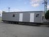 Foto de MR Cubiculos Modulares, SA de CV