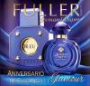 Foto de Fuller cosmetics