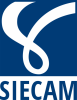 Foto de SIECAM Sistemas Empresariales, Capacitaci�n y Asesores de M�xico