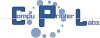 Foto de Compuprinterlabs