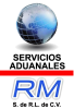 Foto de Servicios aduanales rm, s de rl de cv