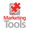 Foto de Marketing Tools