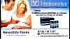 Foto de Immunocal oferta