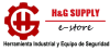 Foto de H & G Supply S de RL de CV