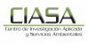 Foto de CIASA