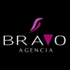 Foto de Bravo agencia