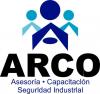 Foto de ARCO Capacitacion