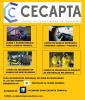 Foto de Cecapta