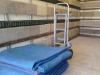 Foto de Mudanzas josu�