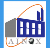Foto de Ainoxtampico