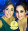 Foto de Younique Alondra y Perla Morales