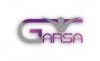 Foto de GARSA Capacitaci�n