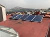 Foto de Watt solar