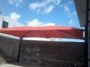 Foto de Cyemi( construccines y estructuras metlicas industrial