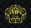 Foto de Vip Lounge Tampico