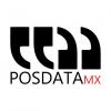 Foto de PosdataMX