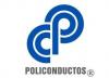 Foto de Policonductos S.A. De C.V.