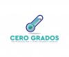 Foto de Cero grados