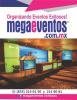 Foto de Mega eventos
