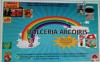 Foto de Dulceria Arcoiris
