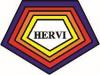 Foto de Proveedora hervi S.A. De C.V.