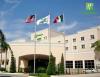 Foto de Holiday Inn Reynosa Zona Dorada