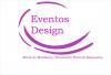 Foto de Eventos Design