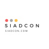 foto de SIADCON