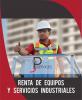 Foto de Pj services