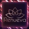 Foto de Agencia RENUEVA