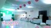 Foto de Magnolias eventos