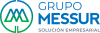 Foto de Grupo Messur