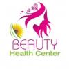 Foto de Beauty Health Center