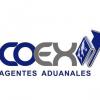 Foto de COEX Agentes Aduanales