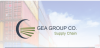 Foto de GEA Group