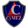 Foto de CYMEZ