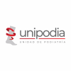 Foto de UNIPODIA