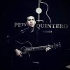 Foto de Pedro quintero musico cantante