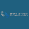 Foto de Grupo Network Soluciones Tecnolgicas