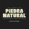 Foto de Piedra Natural & Ms Reynosa