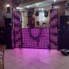 foto de Sonido sonic