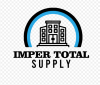 foto de Imper totalsupply
